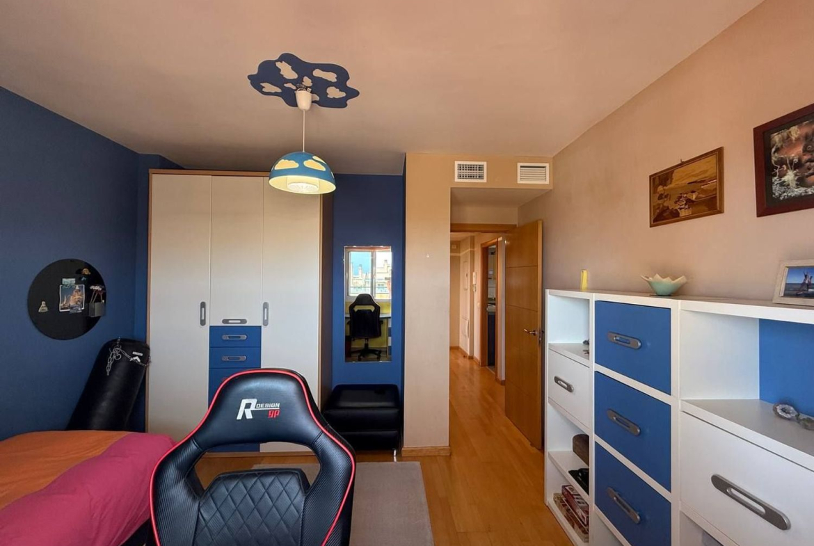 REF. SP180226T – Inmueble en El Pinillo