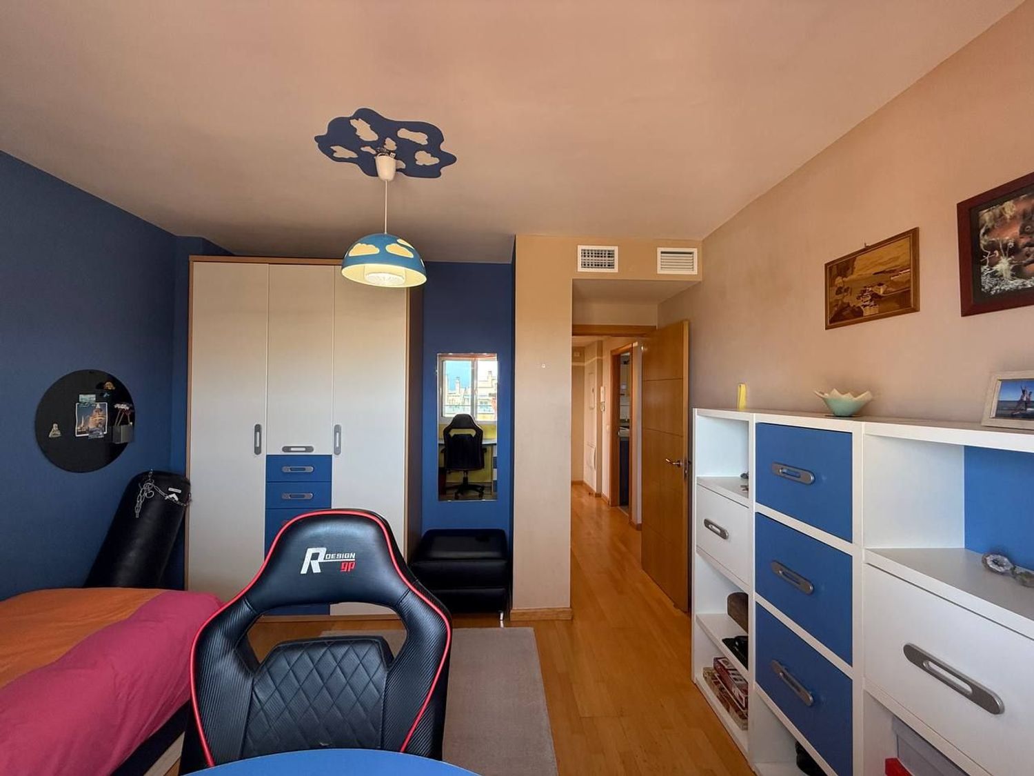 REF. SP180226T – Inmueble en El Pinillo