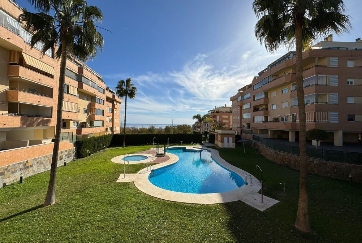 REF. SP180226T – Inmueble en El Pinillo