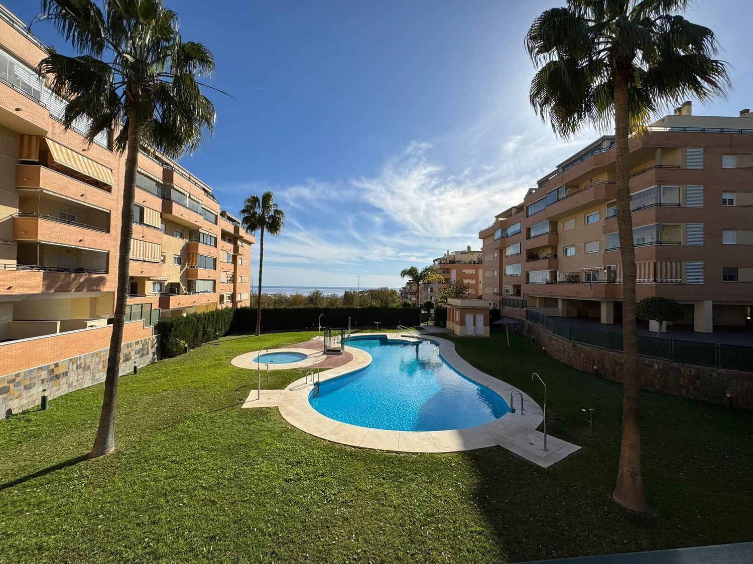 REF. SP180226T – Inmueble en El Pinillo