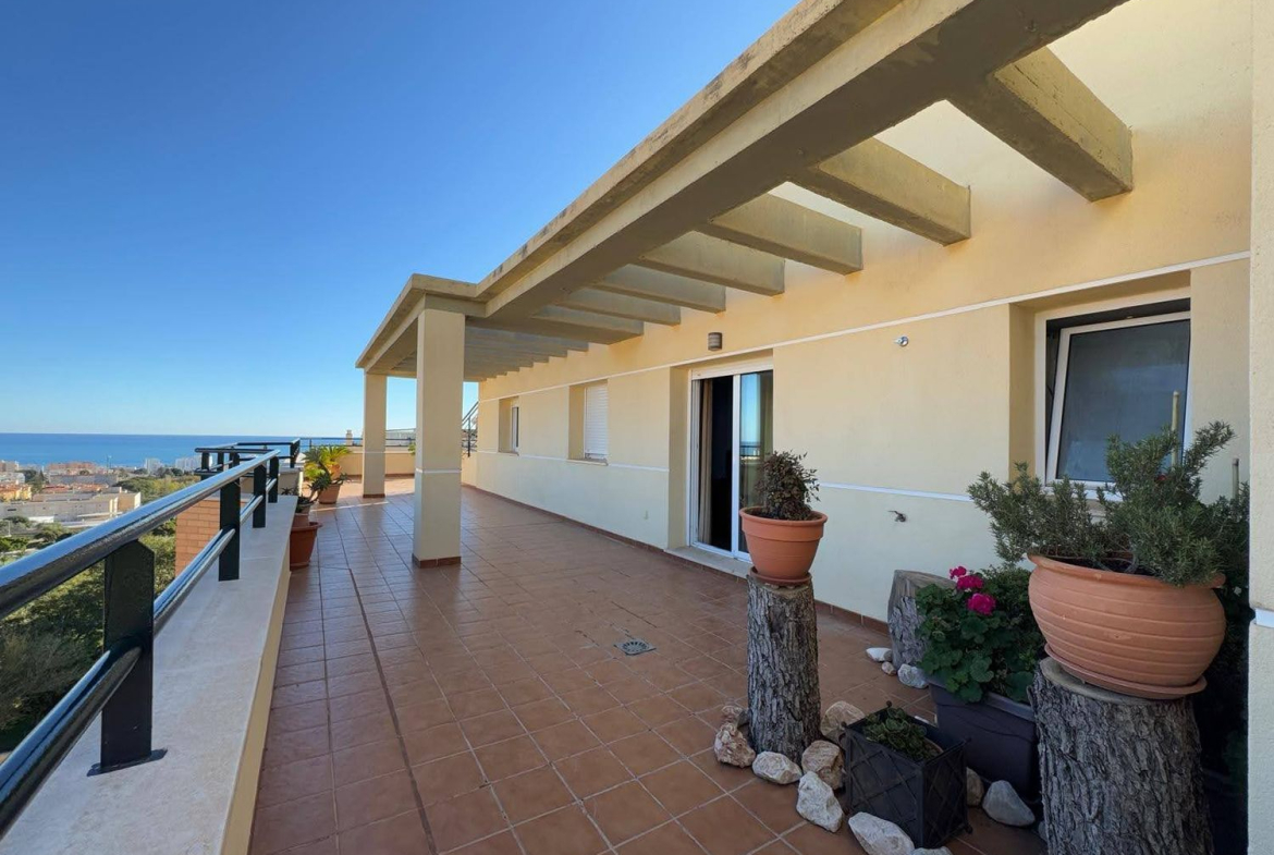 REF. SP180226T – Inmueble en El Pinillo
