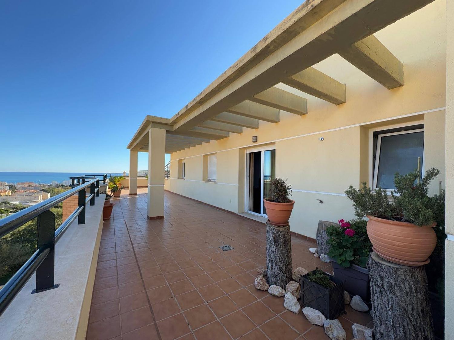 REF. SP180226T – Inmueble en El Pinillo