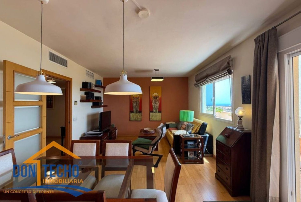 REF. SP180226T – Inmueble en El Pinillo