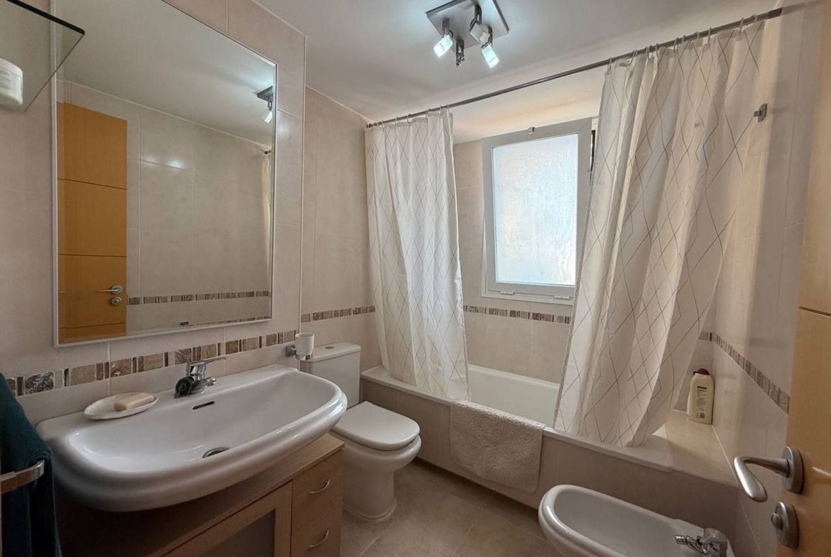 REF. SP180226T – Inmueble en El Pinillo
