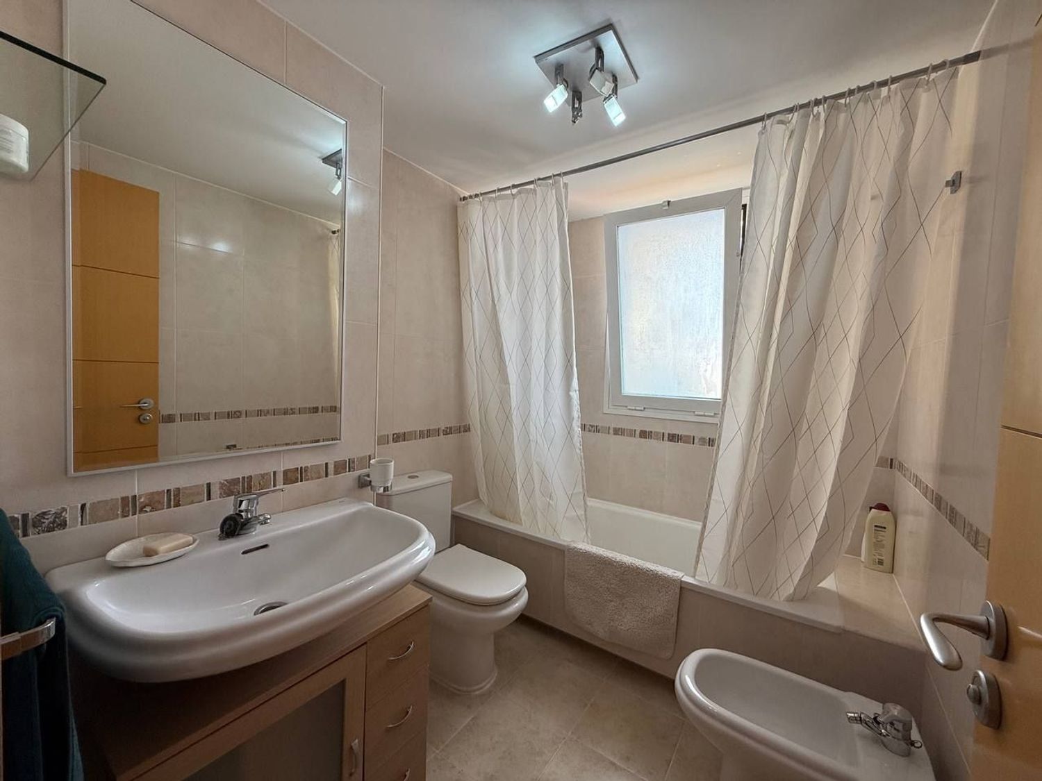 REF. SP180226T – Inmueble en El Pinillo