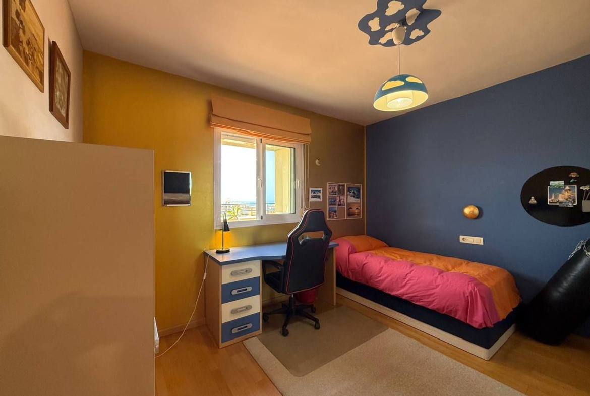 REF. SP180226T – Inmueble en El Pinillo