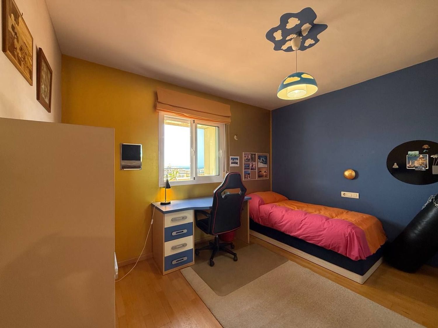 REF. SP180226T – Inmueble en El Pinillo