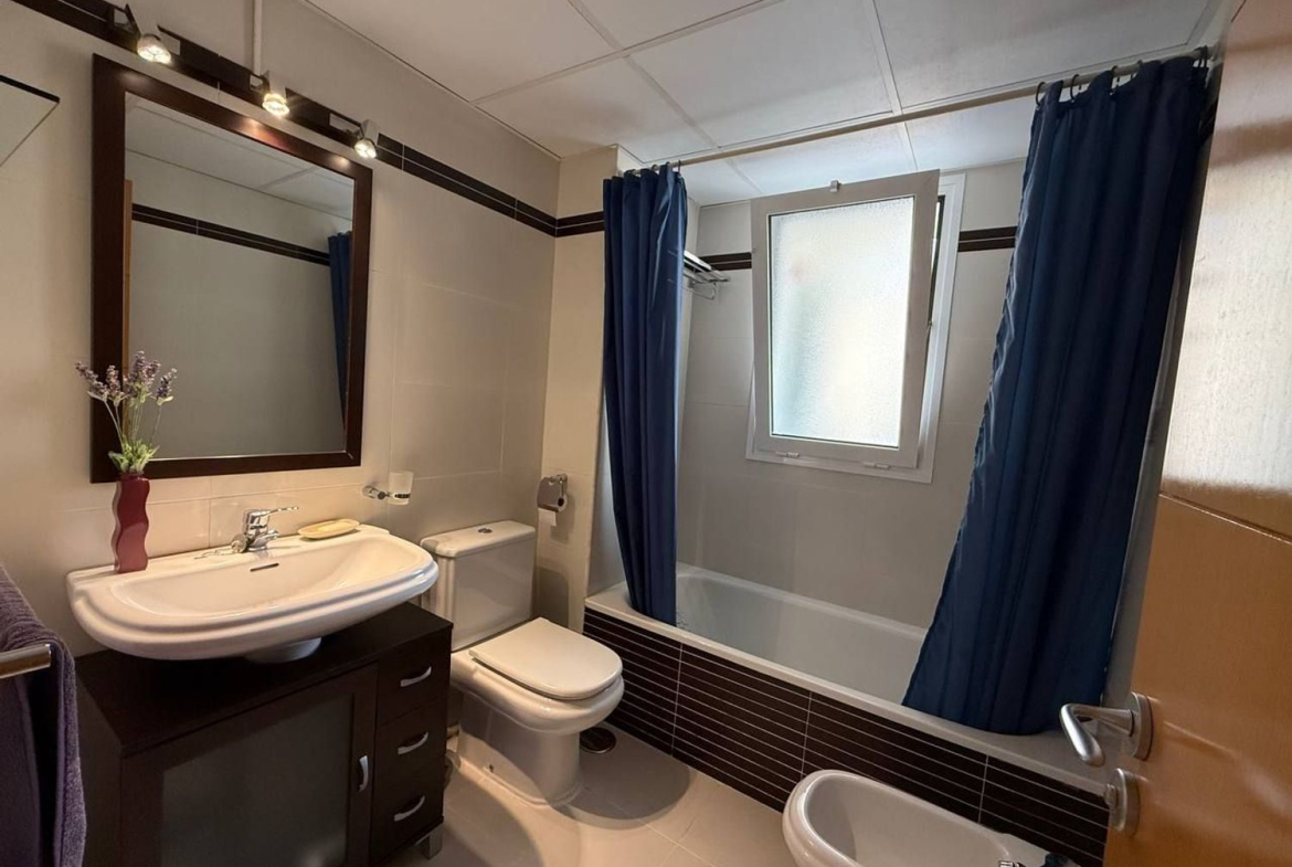 REF. SP180226T – Inmueble en El Pinillo
