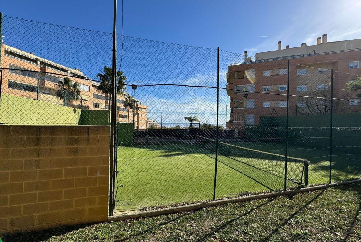 REF. SP180226T – Inmueble en El Pinillo
