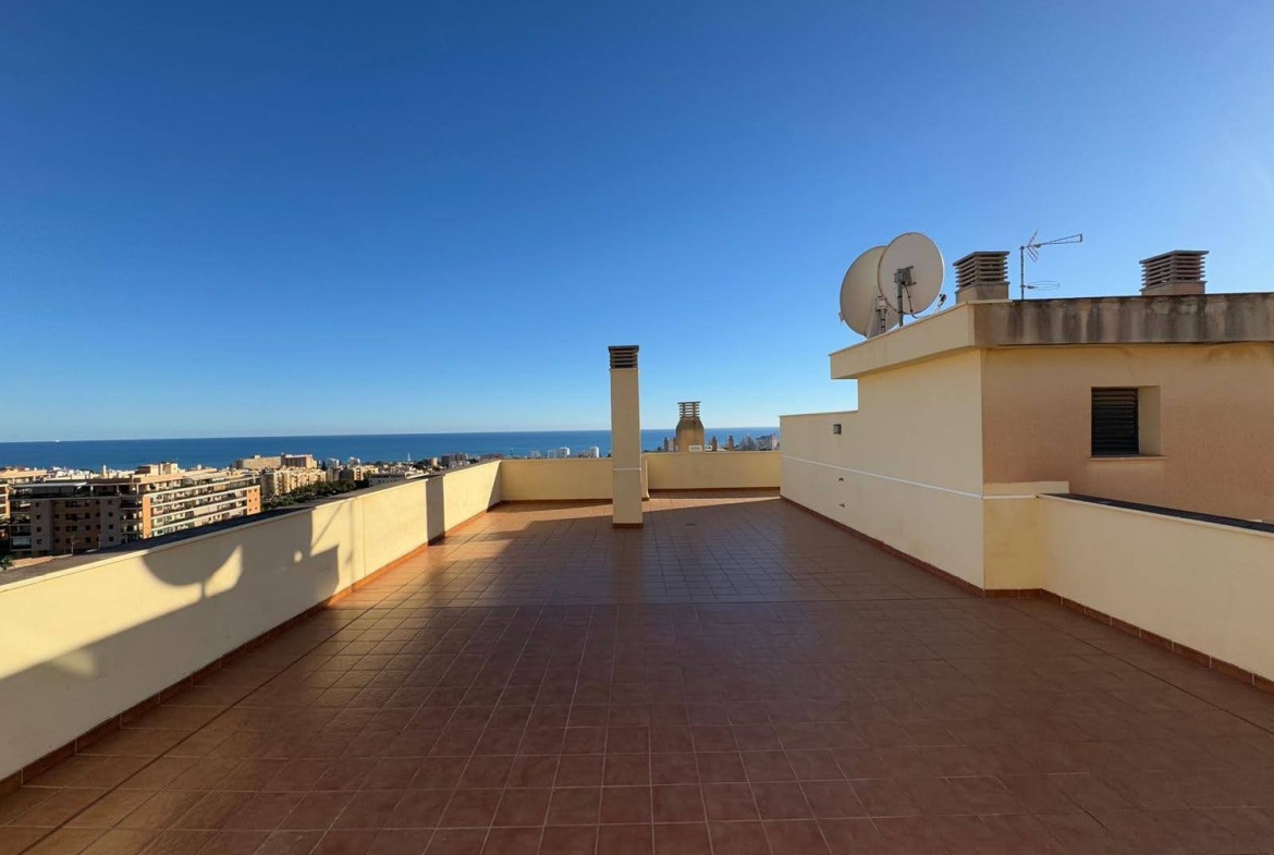 REF. SP180226T – Inmueble en El Pinillo
