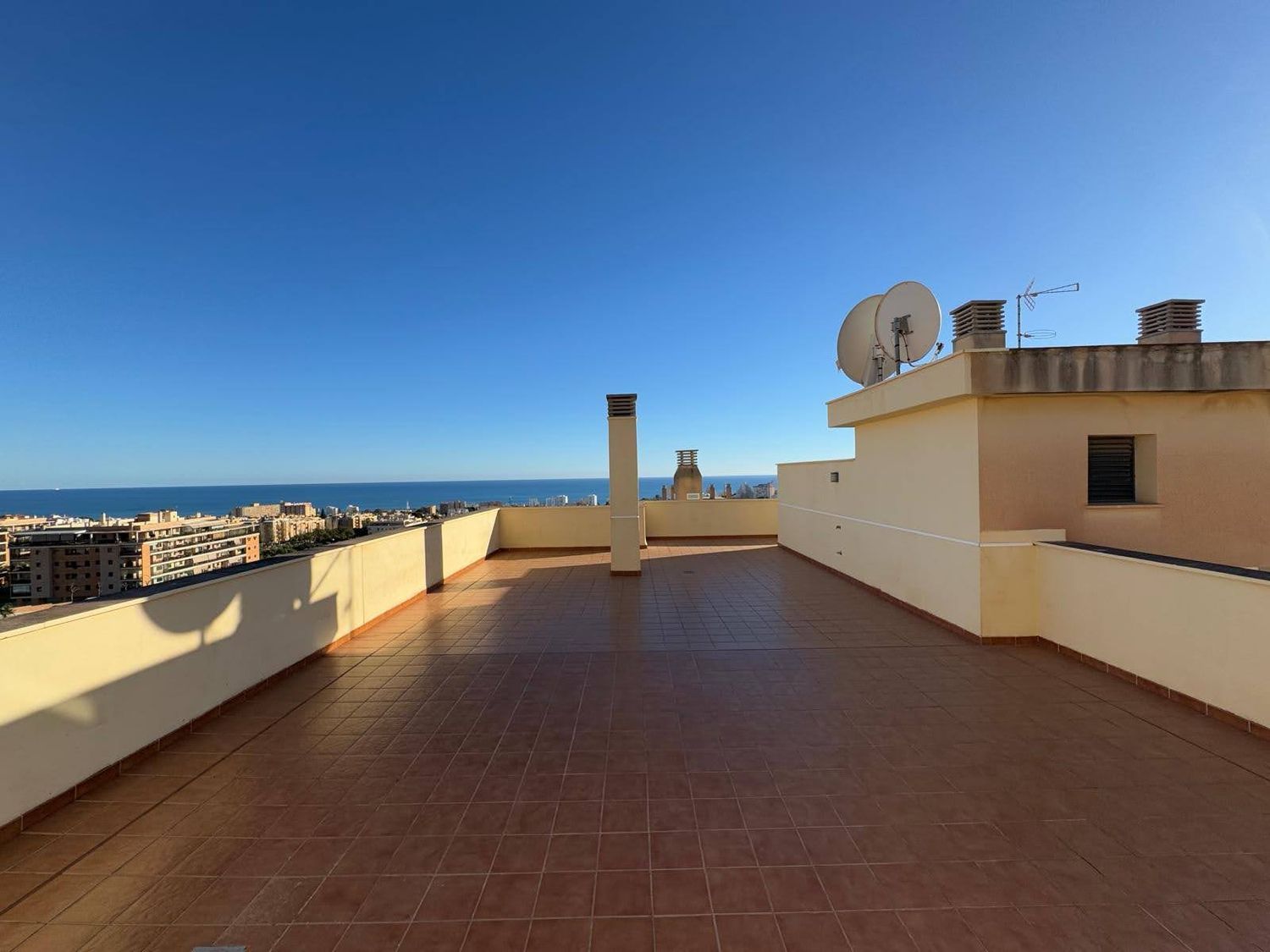 REF. SP180226T – Inmueble en El Pinillo