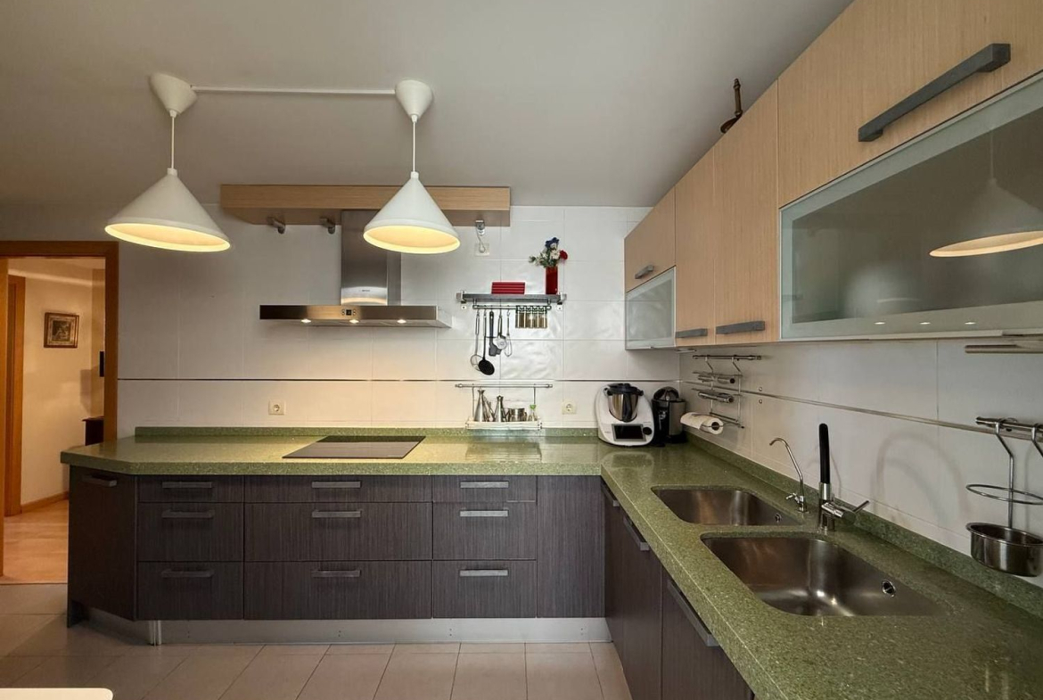 REF. SP180226T – Inmueble en El Pinillo
