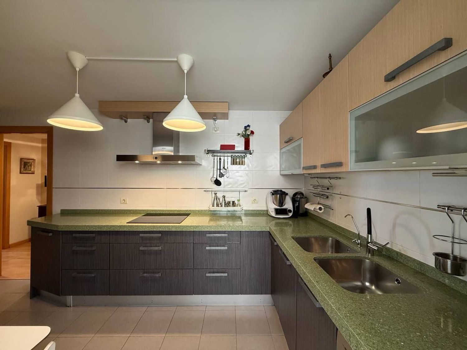 REF. SP180226T – Inmueble en El Pinillo