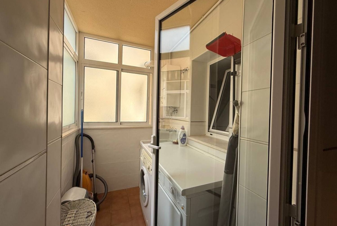 REF. SP180226T – Inmueble en El Pinillo