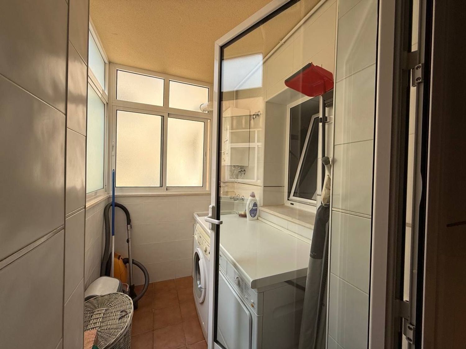 REF. SP180226T – Inmueble en El Pinillo