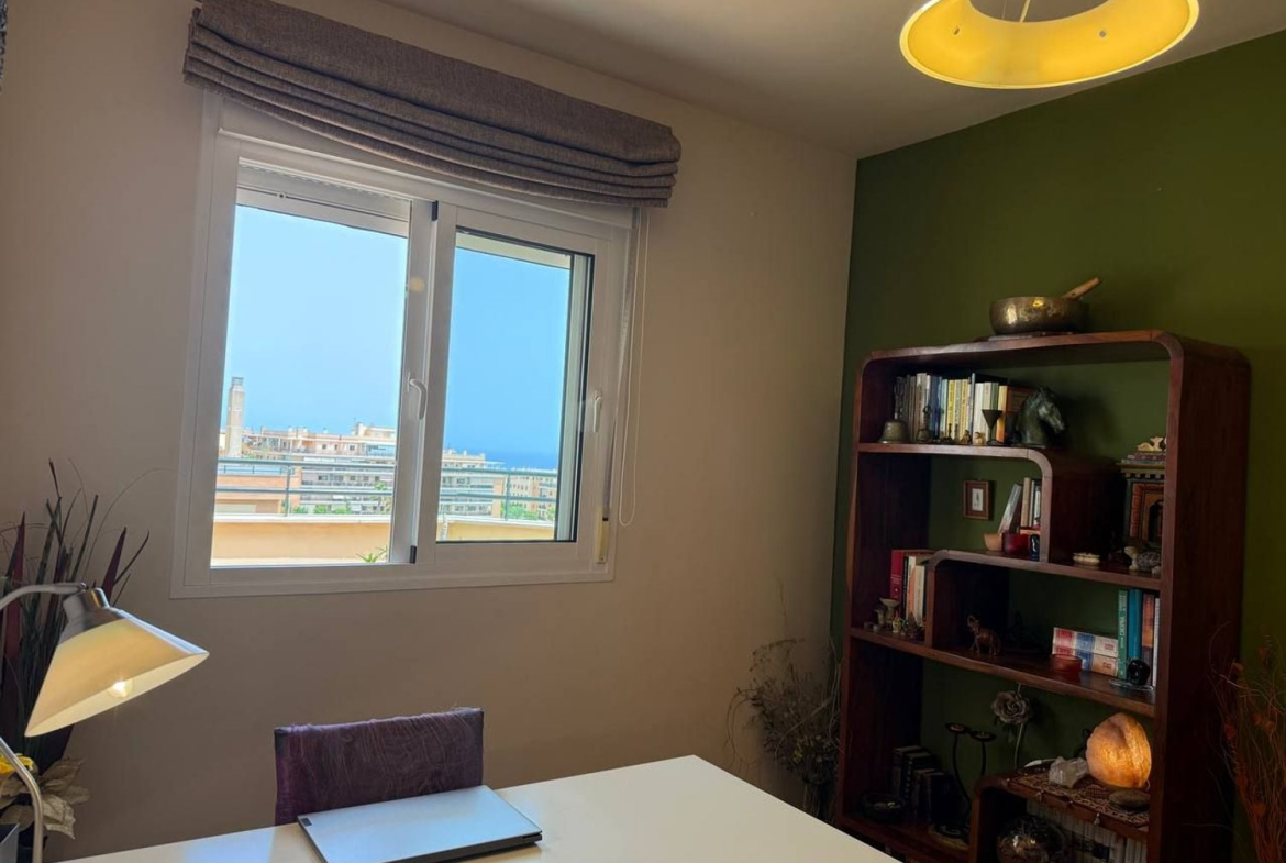 REF. SP180226T – Inmueble en El Pinillo