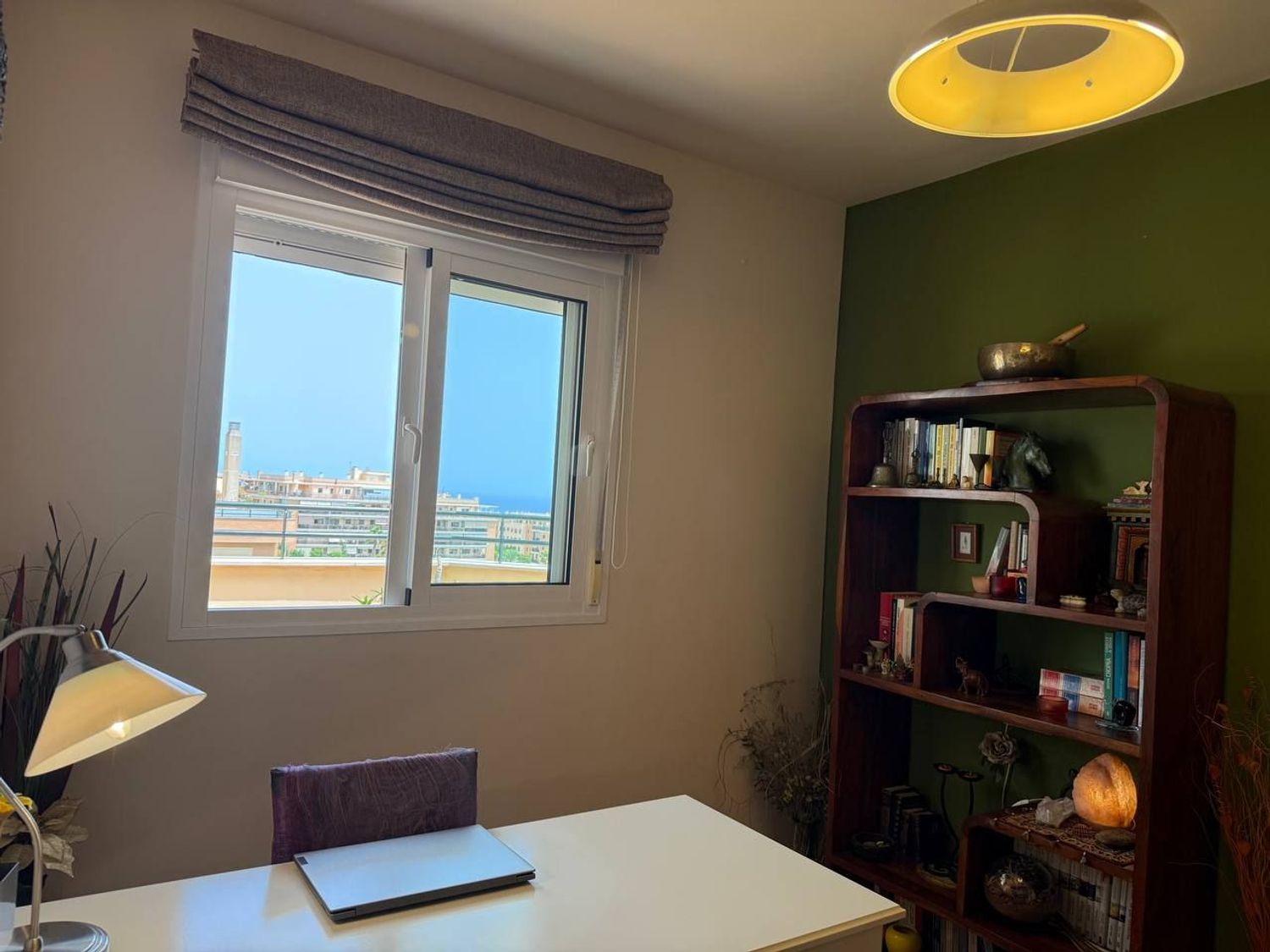 REF. SP180226T – Inmueble en El Pinillo