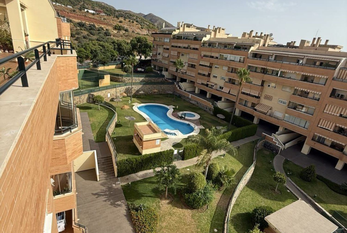 REF. SP180226T – Inmueble en El Pinillo