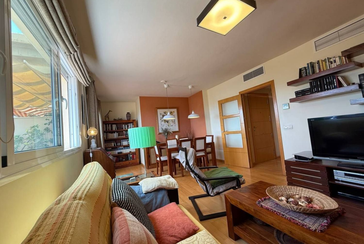 REF. SP180226T – Inmueble en El Pinillo