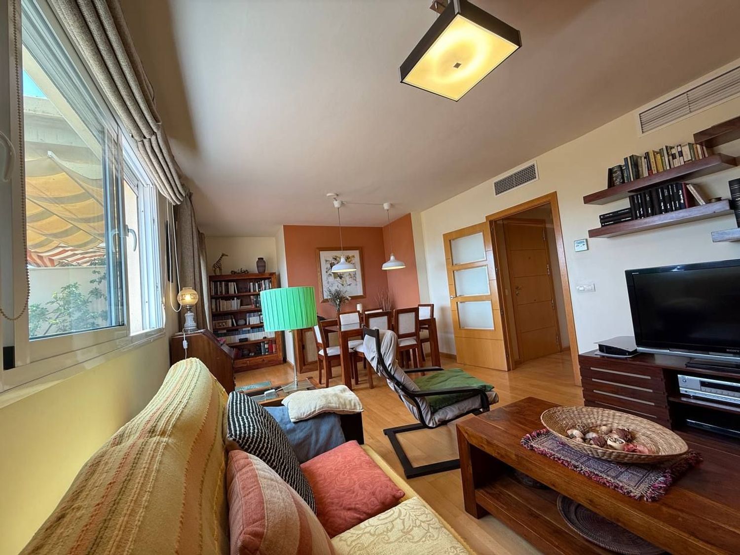 REF. SP180226T – Inmueble en El Pinillo