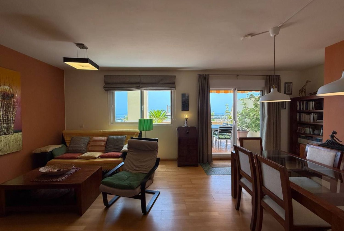 REF. SP180226T – Inmueble en El Pinillo