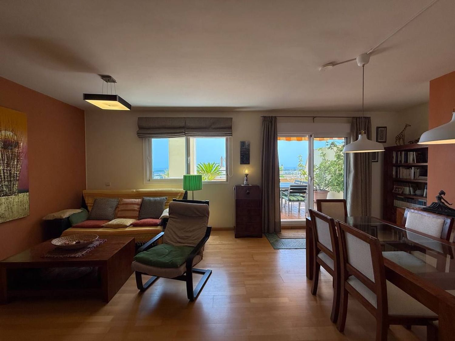 REF. SP180226T – Inmueble en El Pinillo