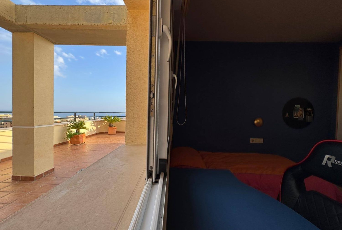 REF. SP180226T – Inmueble en El Pinillo