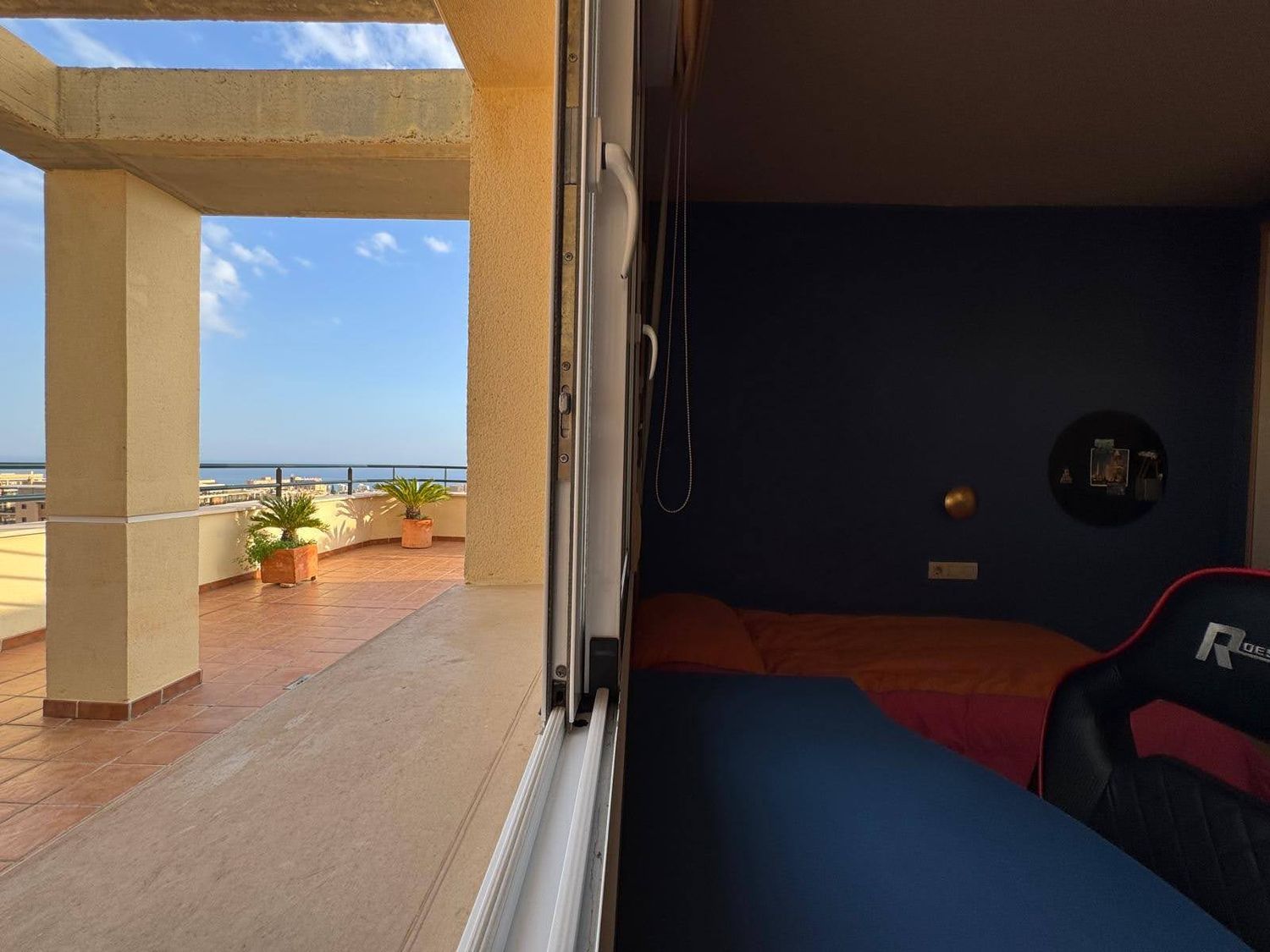 REF. SP180226T – Inmueble en El Pinillo
