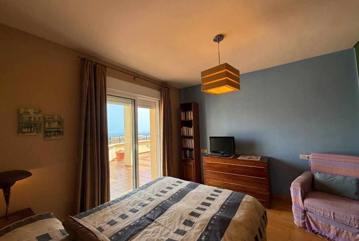 REF. SP180226T – Inmueble en El Pinillo