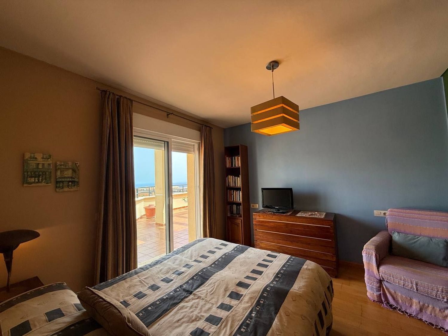 REF. SP180226T – Inmueble en El Pinillo