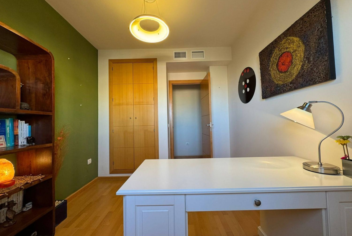 REF. SP180226T – Inmueble en El Pinillo
