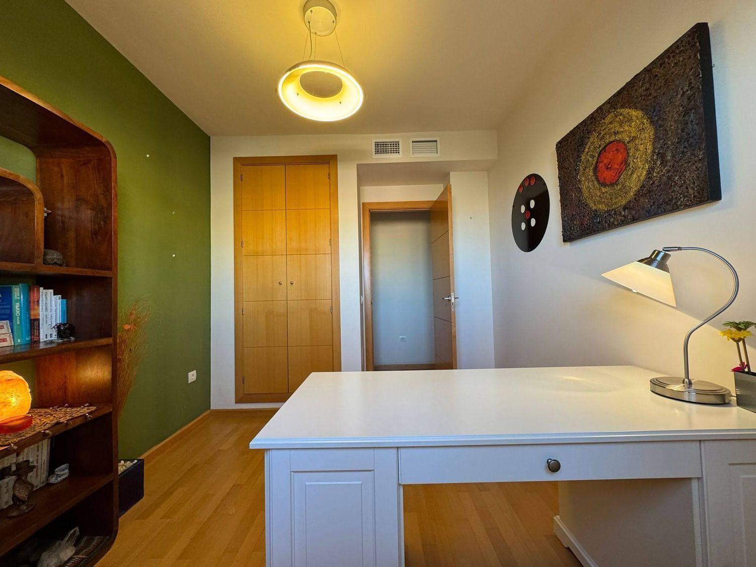 REF. SP180226T – Inmueble en El Pinillo