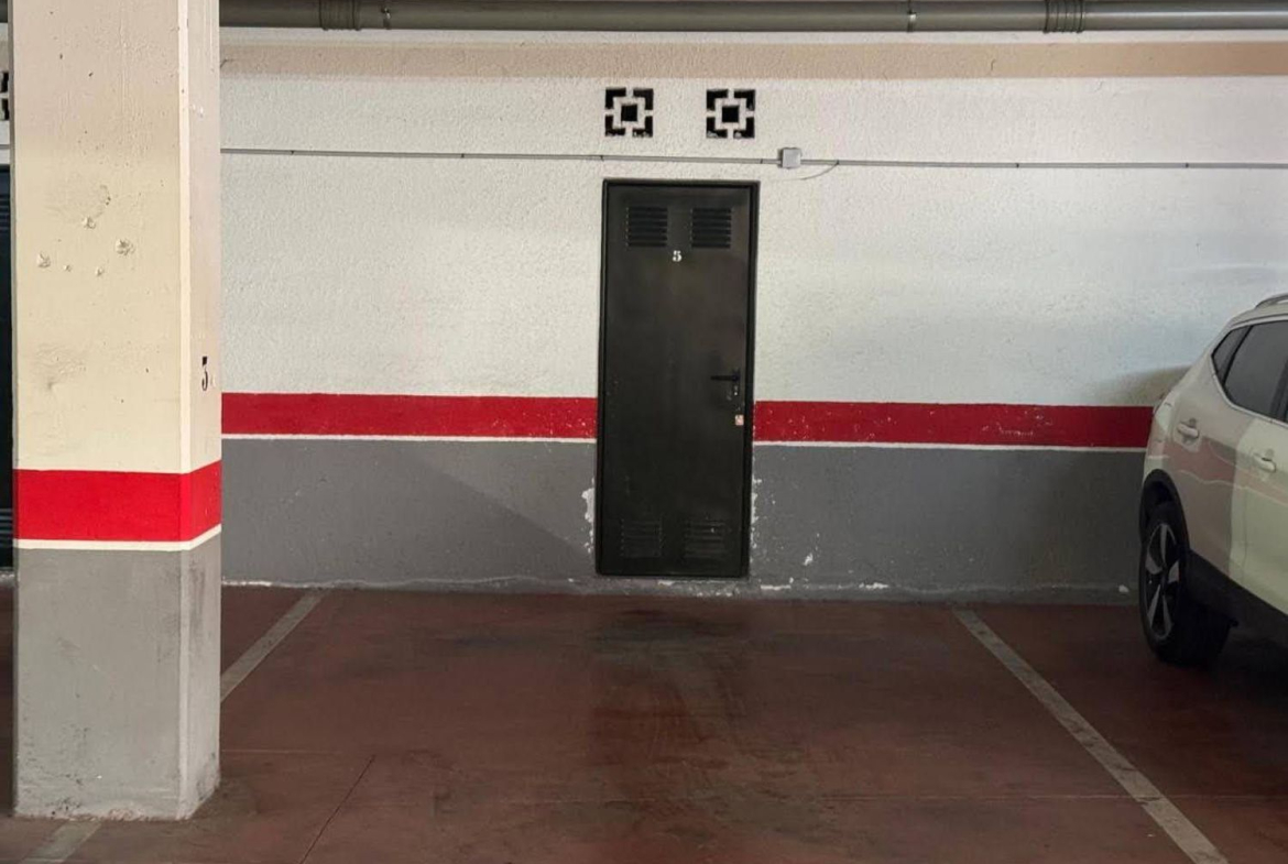 REF. SP180226T – Inmueble en El Pinillo