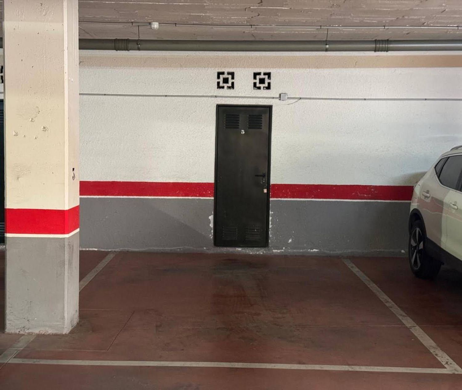 REF. SP180226T – Inmueble en El Pinillo