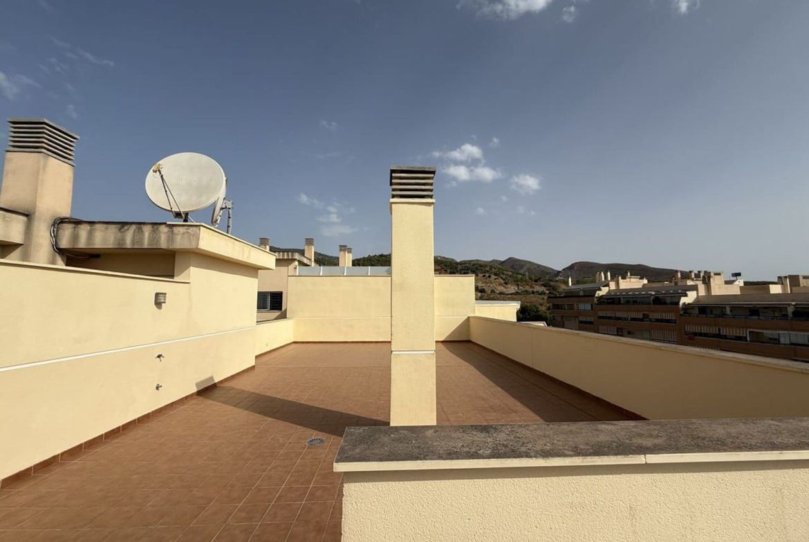 REF. SP180226T – Inmueble en El Pinillo
