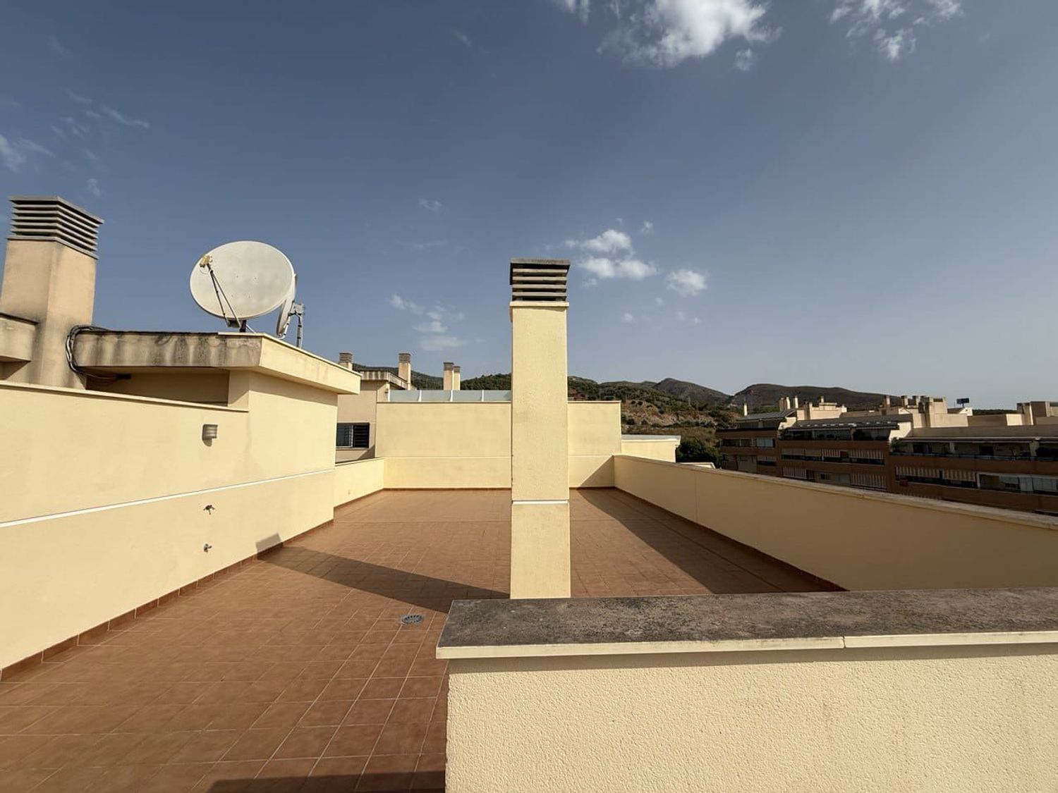 REF. SP180226T – Inmueble en El Pinillo
