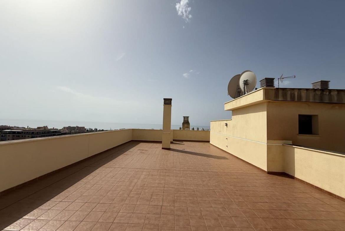 REF. SP180226T – Inmueble en El Pinillo