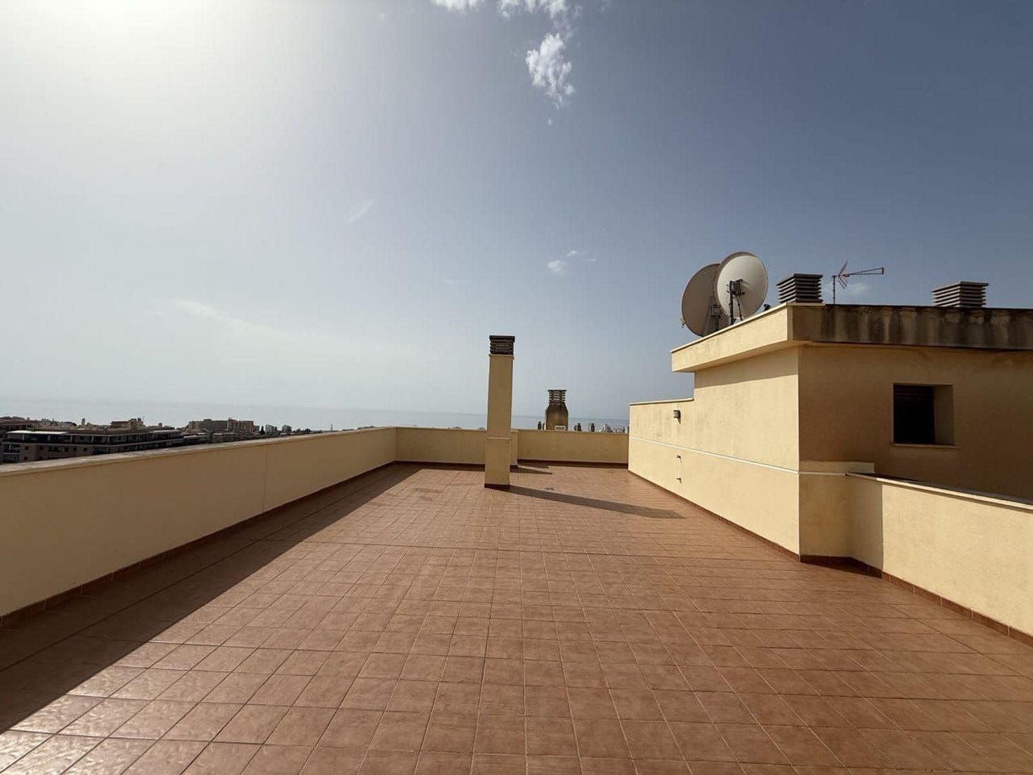 REF. SP180226T – Inmueble en El Pinillo
