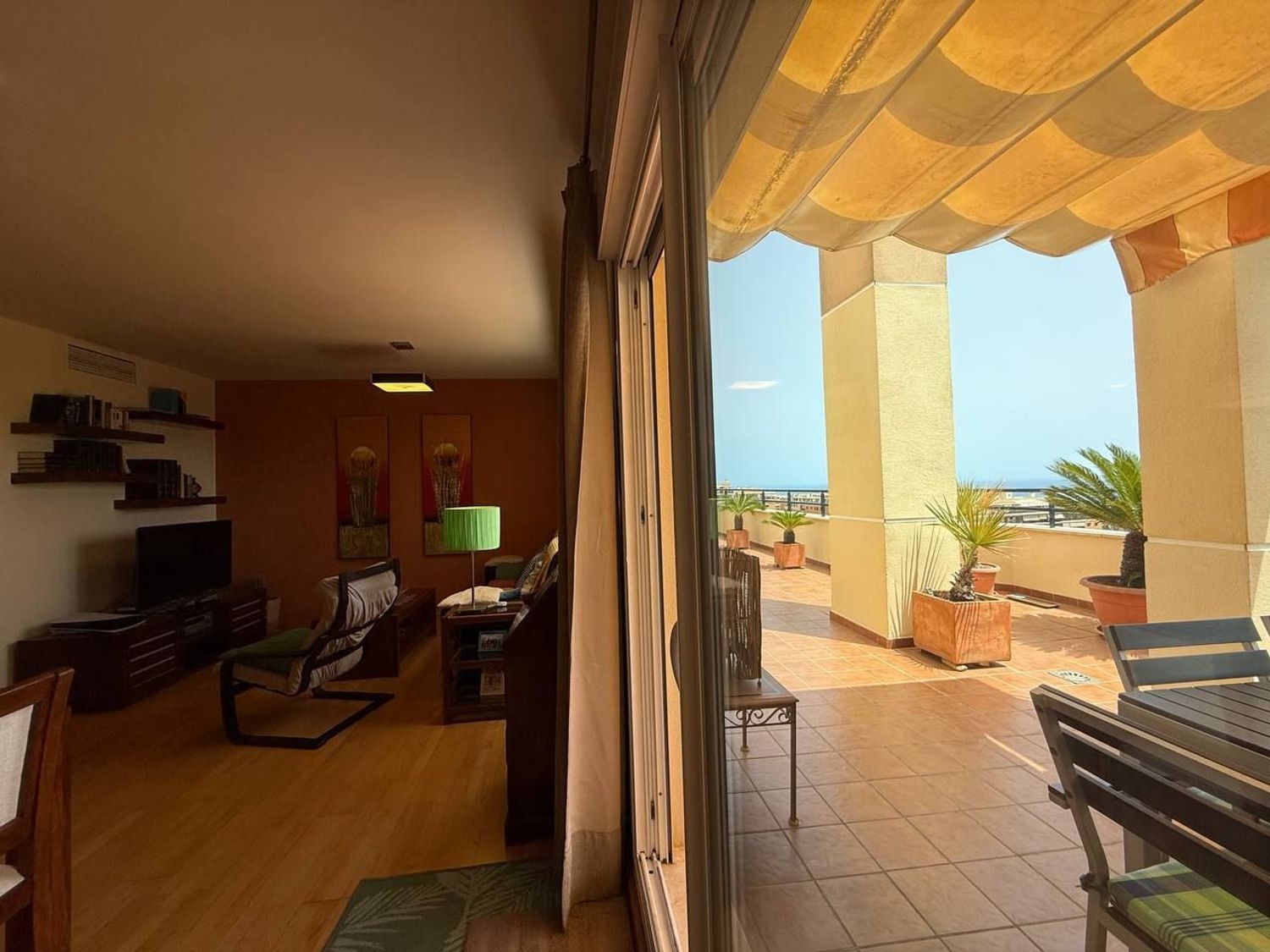 REF. SP180226T – Inmueble en El Pinillo