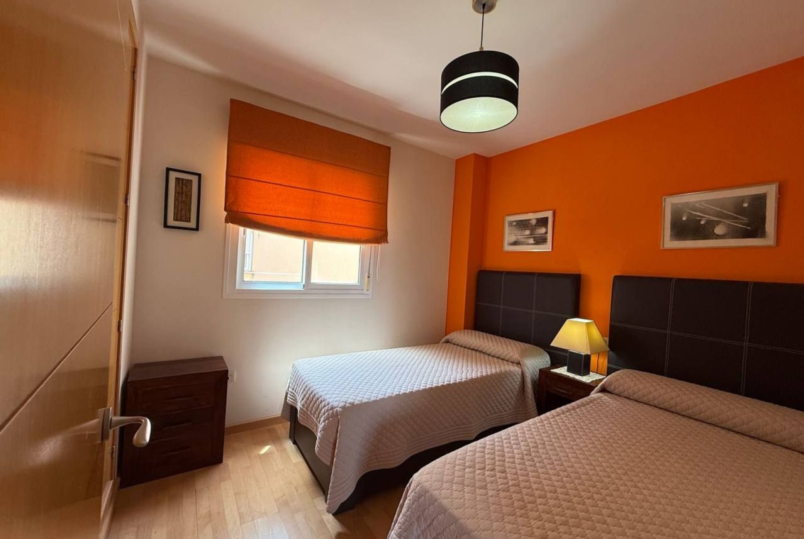 REF. SP180226T – Inmueble en El Pinillo