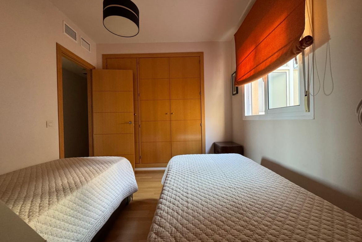 REF. SP180226T – Inmueble en El Pinillo