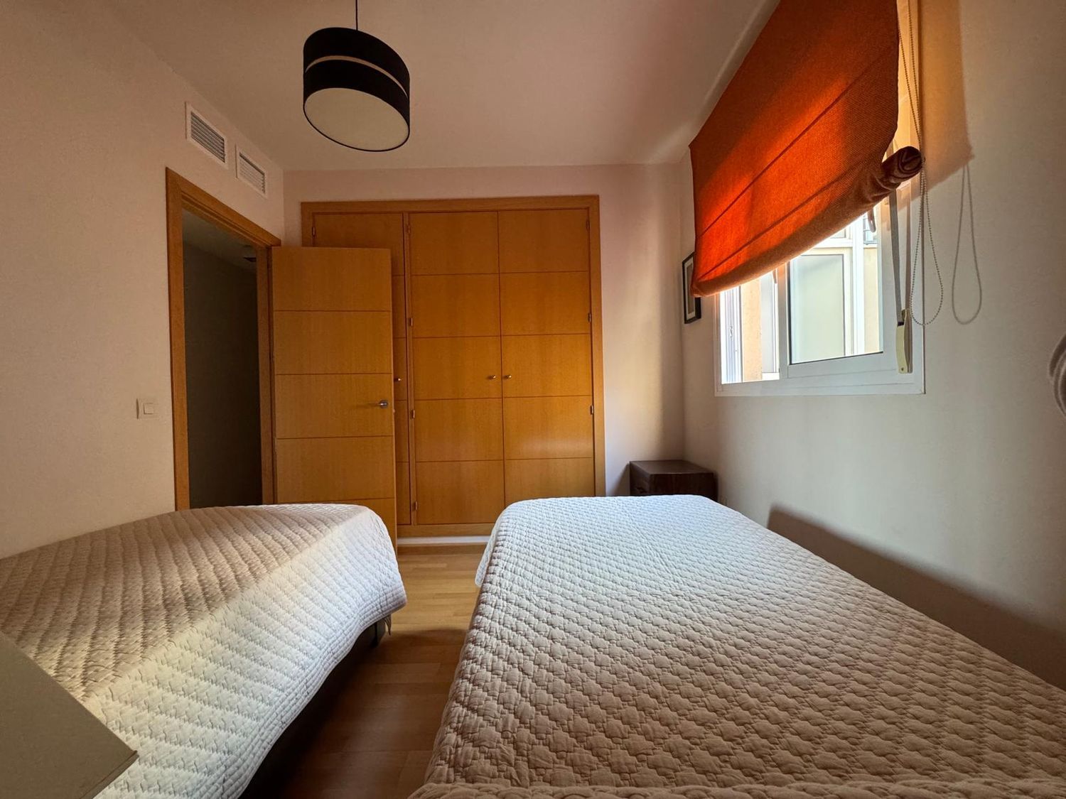 REF. SP180226T – Inmueble en El Pinillo