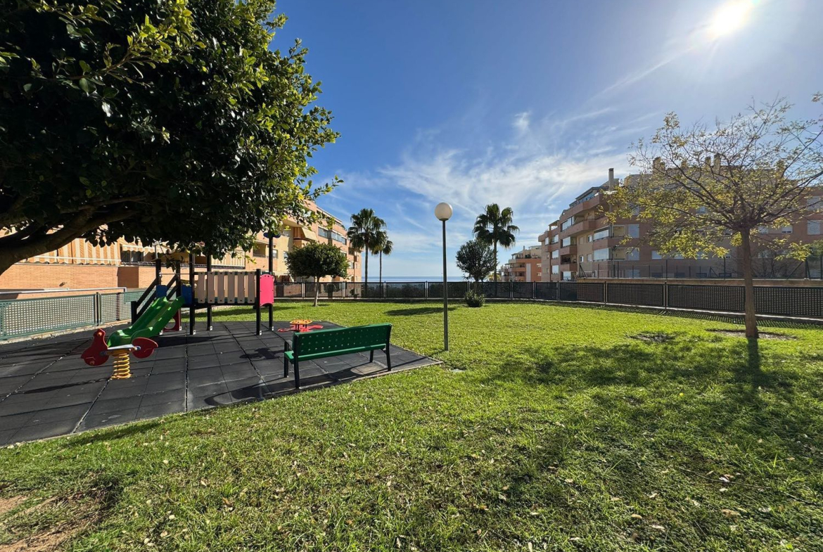 REF. SP180226T – Inmueble en El Pinillo
