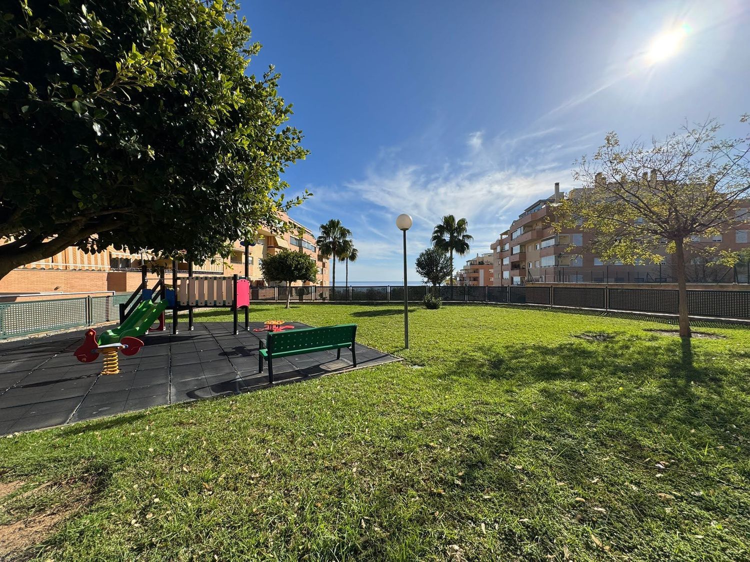 REF. SP180226T – Inmueble en El Pinillo