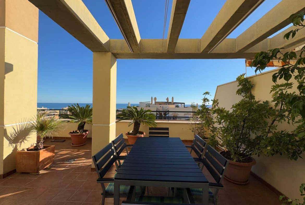 REF. SP180226T – Inmueble en El Pinillo
