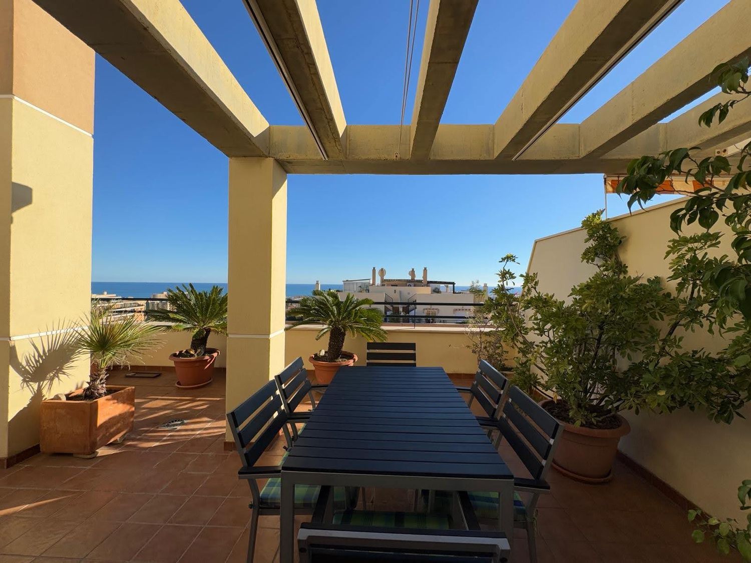 REF. SP180226T – Inmueble en El Pinillo