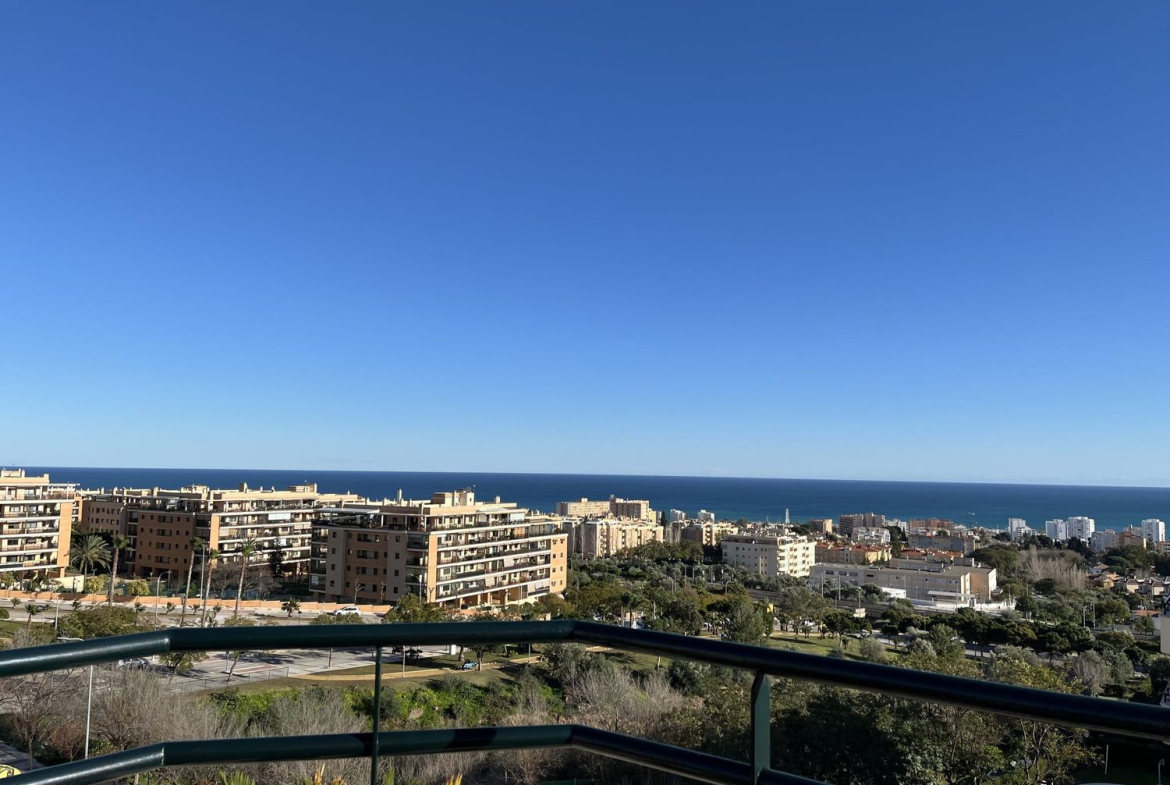 REF. SP180226T – Inmueble en El Pinillo