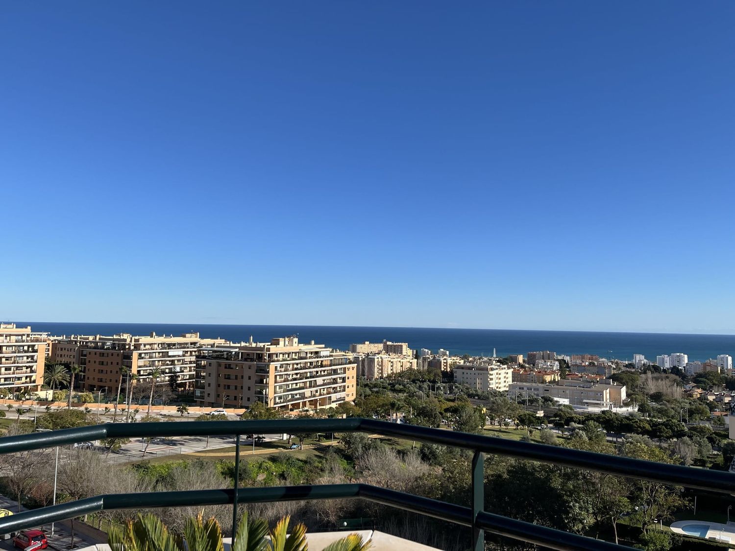 REF. SP180226T – Inmueble en El Pinillo