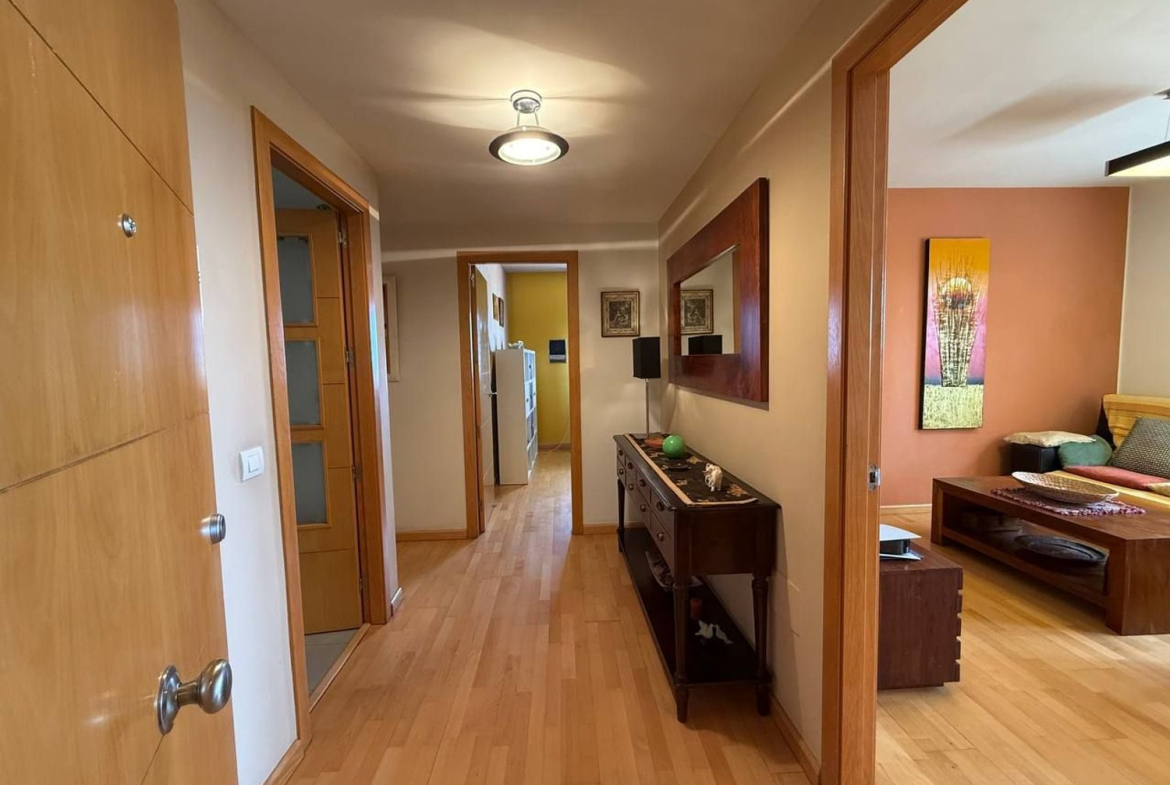 REF. SP180226T – Inmueble en El Pinillo