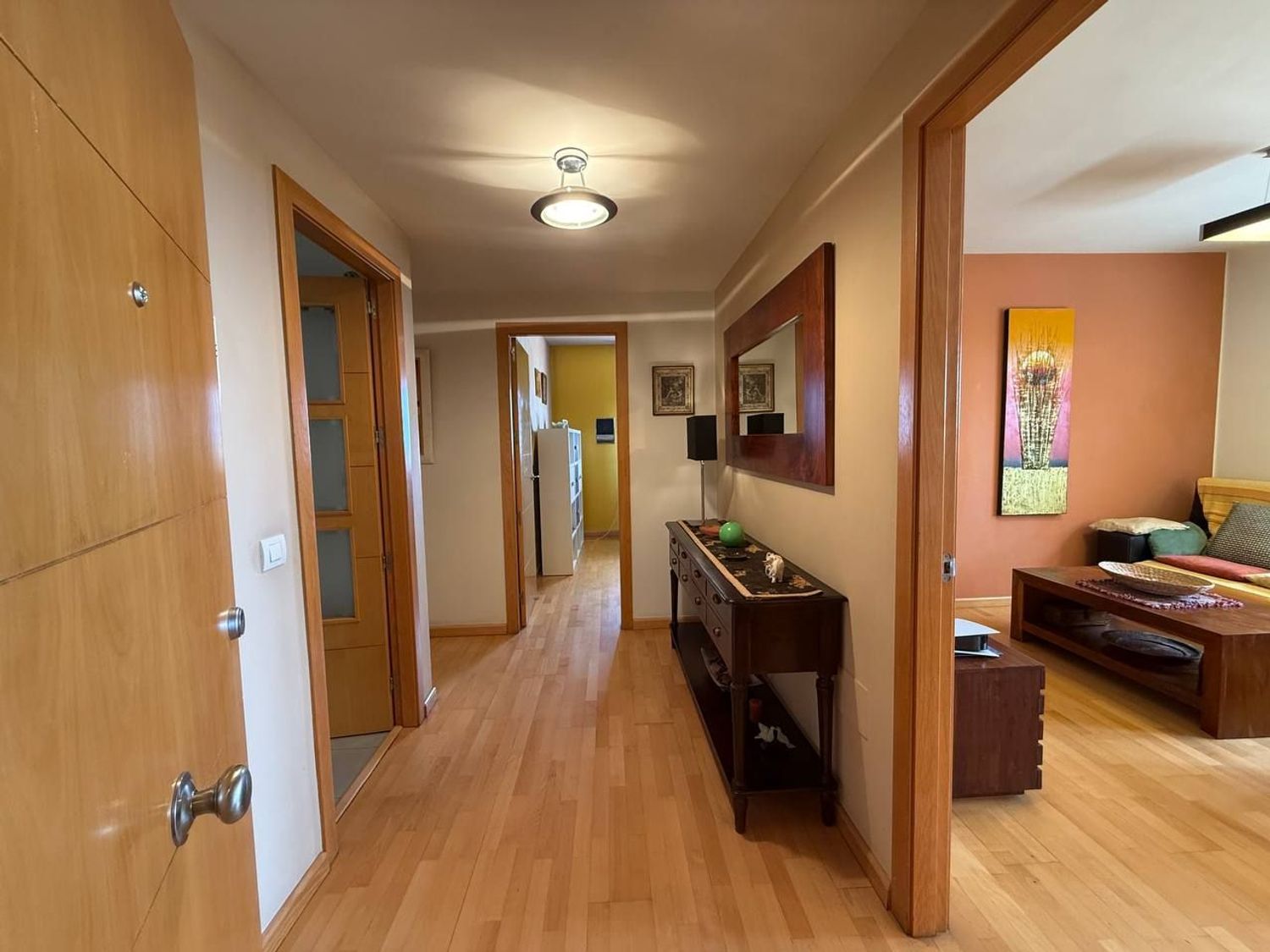 REF. SP180226T – Inmueble en El Pinillo